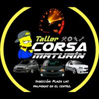 tallercorsamaturin