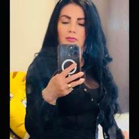 marylemuz63