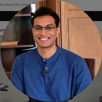 akshat_shrivastava_