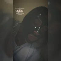original sound - _shaa393