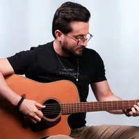 original sound - regis.gimenes