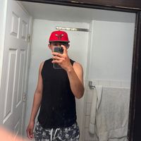 soloparamalloresdeedad