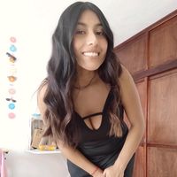 alondravega571