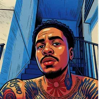 original sound - jfoggisback