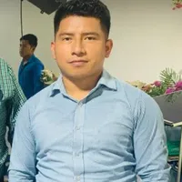 original sound - franklinisaacsax