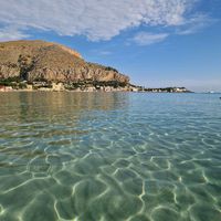 sicilia_che_passione
