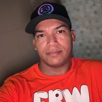 bruno.csar902