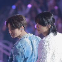 original sound - zingkoh