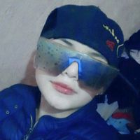 userup8v1s5rjf
