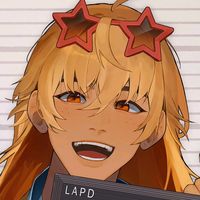 a_random_person_0010