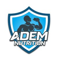 ademnutrition
