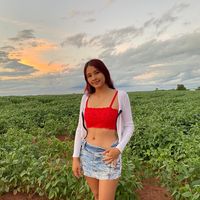naye_lgmt_15