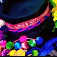 original sound - salvador.c.p.23