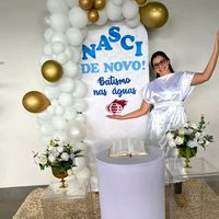 karolinycristinavargas