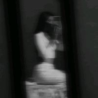 samanthacastillo.08