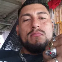 original sound - bladi6775