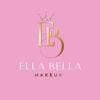 ellabellamakeupsalvador