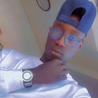 ndiagaf_elememt_cheikhna