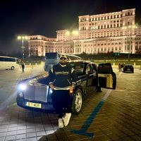 modryy...alex...mirica