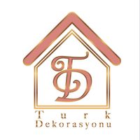 turk.dekorasyonu