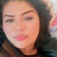 diana.qfonseca