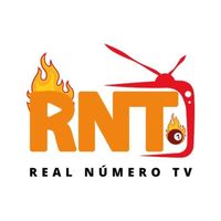 real.numero.tv8