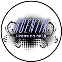 agentiknails