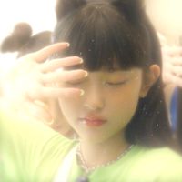 chaeyoungx06