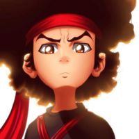 GivenchyJF2 On YOUTUBE