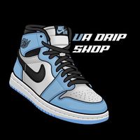 uadrip_