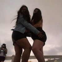 la_melinegra