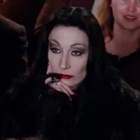 original sound - addamsfilms
