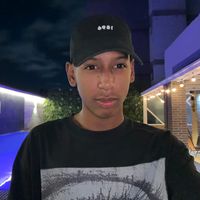 jhohansalazar_