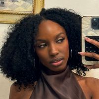 Amayas song by Noelle K