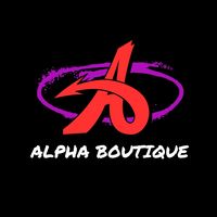 alpha.boutique