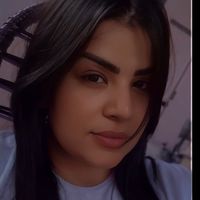 misionariaraianeana73gma