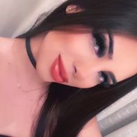 biancaares