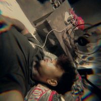 original sound - jhayson pujanes