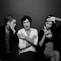 editsdetvd