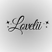 l0velii