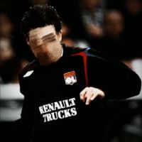 sonido original - Big Zona