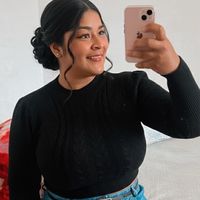 _larissa.tiktoke_