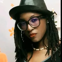 original sound - digiphoenixgeneration