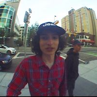 melodixbrown_schnapp