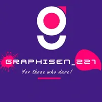 original sound - graphi_sen.221