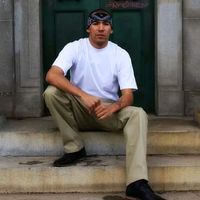 the_real_mr.homicide_187