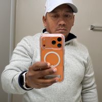 ikerreyes38