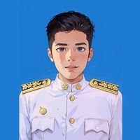 wutiponghan