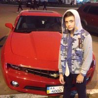 ne.jorik_flekss