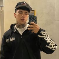 _unkevin_